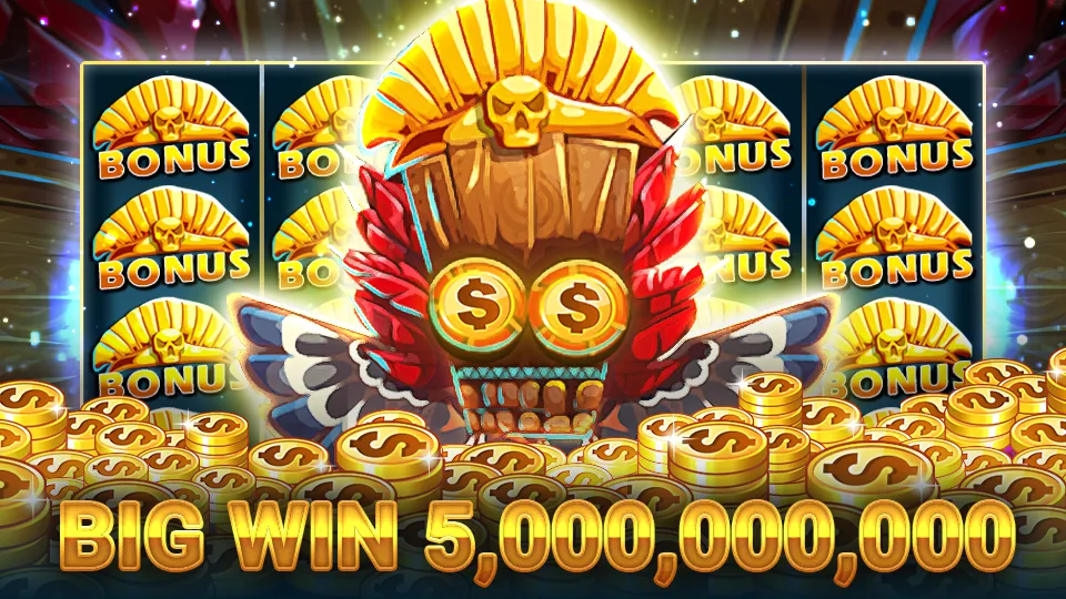 Casino trực tuyến tại 999bet chính thức