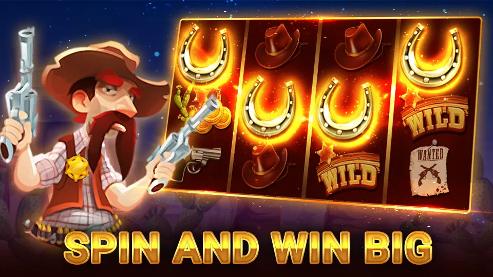 Cá cược thể thao tại 999bet chính thức