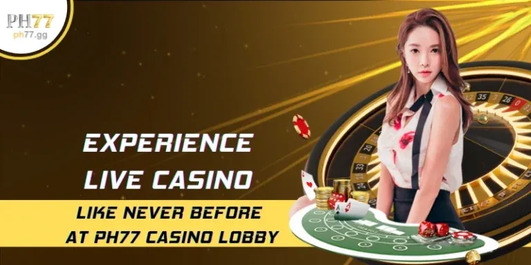 Tổng quan các trò chơi Nổ Hũ tại 999bet Chính Thức