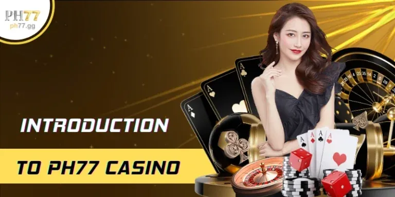 Mẹo cá cược trực tuyến