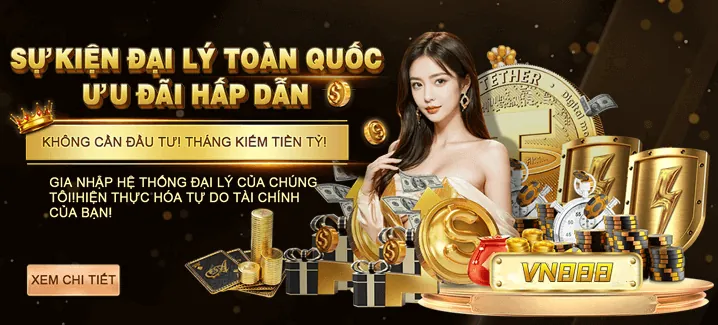 Trò chơi bắn cá và nổ hũ tại 999bet chính thức