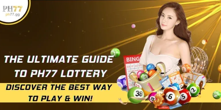 Đánh giá chuyên sâu 999bet chính thức