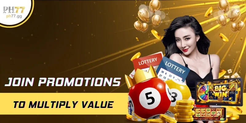 Ra mắt trò chơi casino trực tuyến mới
