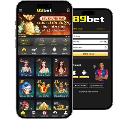 Đa dạng môn thể thao tại 999bet chính thức