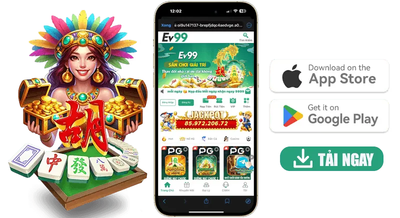 Chương trình khuyến mãi độc quyền 999bet