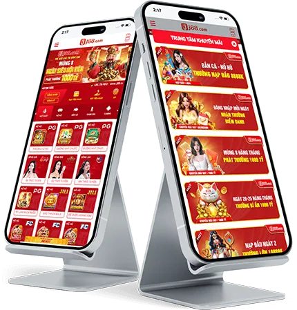 Ưu Đãi Độc Quyền Trên App