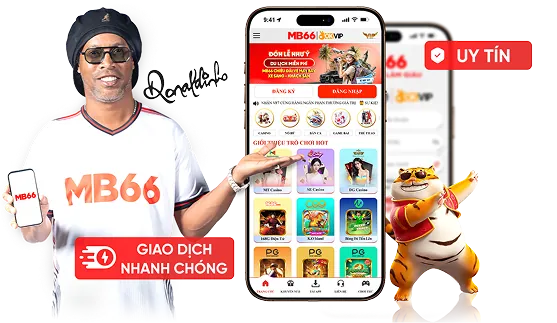 Trải nghiệm sòng bạc chân thực