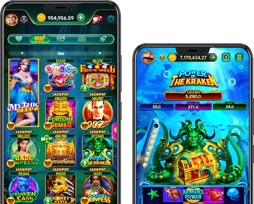 Khuyến mãi Bắn Cá 999bet chính thức