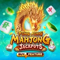Hệ thống bảo mật tối ưu