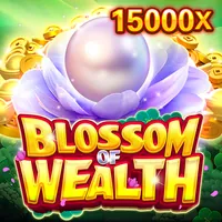 Chương trình VIP và khách hàng thân thiết 999bet chính thức