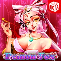 Cá cược có trách nhiệm tại 999bet chính thức