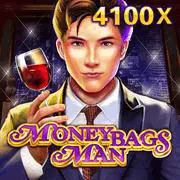 Mẹo và chiến lược cá cược thể thao tại 999bet chính thức
