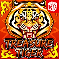 Hoàn trả thể thao và casino cao cấp 999bet chính thức