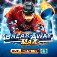 Hướng dẫn chơi slot game độc đắc