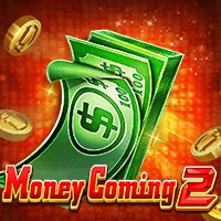 Giải Độc Đắc Lũy Tiến Slot Game tại 999bet chính thức