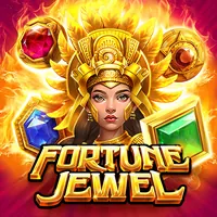 Poker Trực Tuyến tại 999bet chính thức