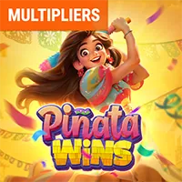 Ưu đãi nạp tiền hàng ngày/tuần tại 999bet chính thức