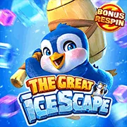 Sòng Bạc Trực Tuyến 999bet chính thức