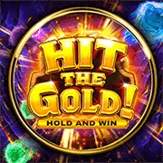 Hình ảnh chính về cá cược thể thao 999bet chính thức