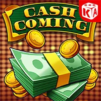Hình ảnh chính chiến lược câu cá điểm cao 999bet chính thức