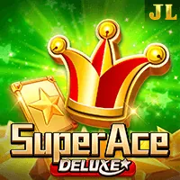 Vật phẩm hỗ trợ game bắn cá 999bet chính thức