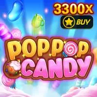 Đổi mới công nghệ trong casino trực tiếp