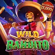 Các môn thể thao phổ biến tại 999bet chính thức