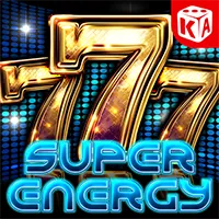 Lợi ích khi chơi bắn cá tại 999bet chính thức