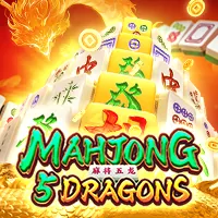 Cộng đồng hỗ trợ và tư vấn