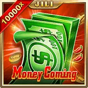 Chiến lược chơi game bắn cá tại 999bet chính thức