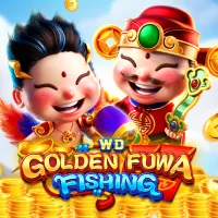 Lời khuyên cá cược an toàn từ 999bet chính thức