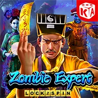 Dragon Tiger Trực Tuyến tại 999bet chính thức