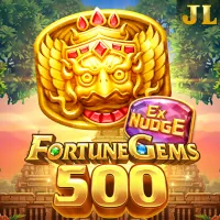 Cơ chế game bắn cá và các loại cá tại 999bet chính thức