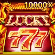 Lý do chọn 999bet chính thức