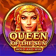 Bảo mật thông tin và giao dịch tại 999bet chính thức