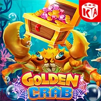 Đăng ký 999bet chính thức để nhận ưu đãi