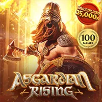 Ưu đãi và khuyến mãi slot độc đắc