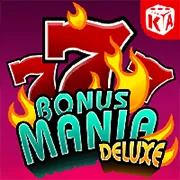 Bảo mật thông tin tại 999bet chính thức