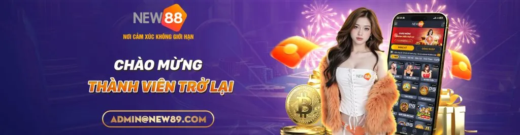 Hướng dẫn chơi bắn cá tại 999bet chính thức