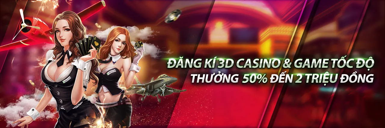 Hình ảnh chính của Slot Games 999bet chính thức