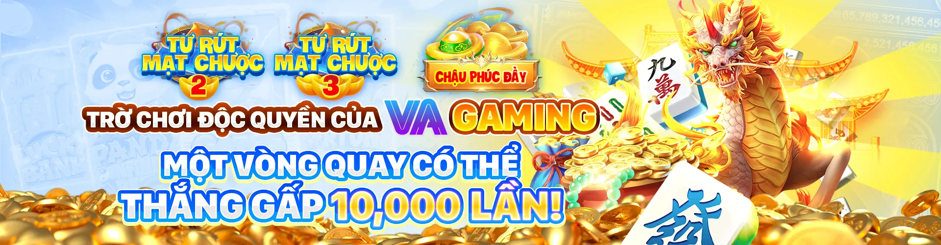 Khuyến Mãi 999bet Chính Thức 2026 với ưu đãi hấp dẫn