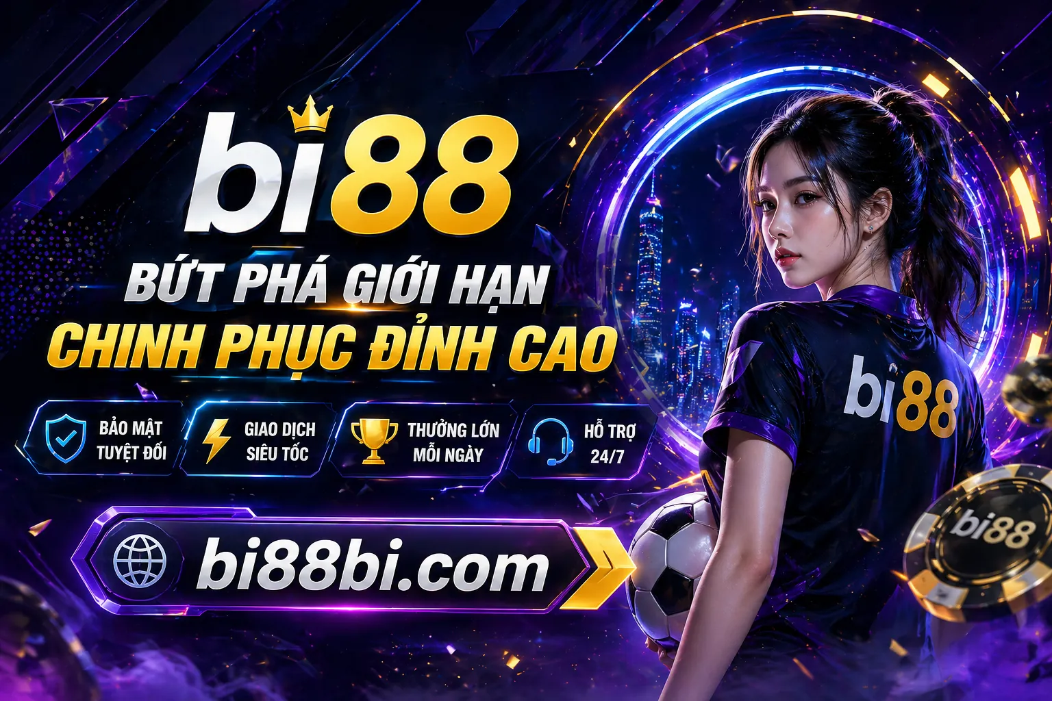 Sân vận động rực rỡ với các trận đấu thể thao sôi động tại 999bet chính thức