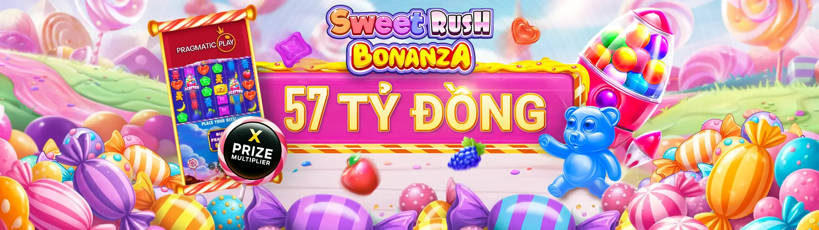 Hình ảnh chính: Điều khoản dịch vụ của 999bet chính thức