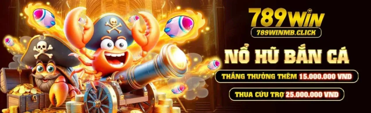 Hình ảnh game Bắn Cá 999bet chính thức với đồ họa sống động