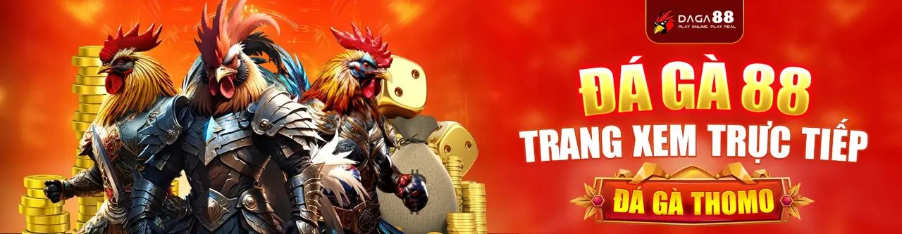 Hình ảnh nền tảng đăng ký 999bet chính thức với các trò chơi cá cược trực tuyến