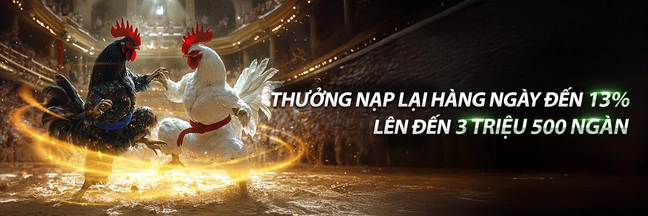 Tải Ứng Dụng 999bet Chính Thức
