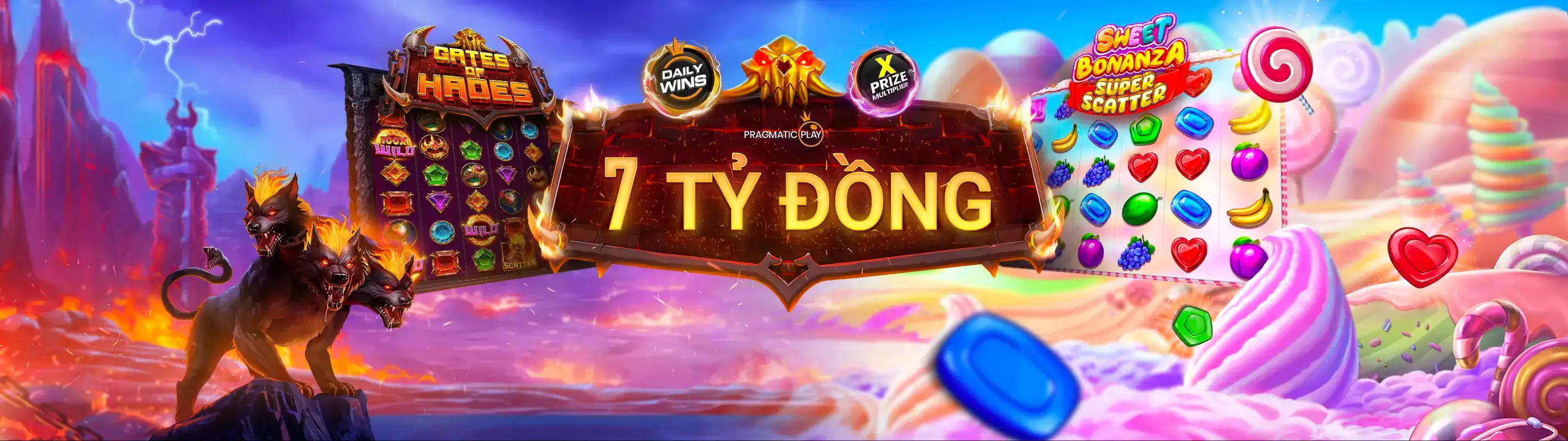 Hình ảnh minh họa cá cược có trách nhiệm tại 999bet chính thức