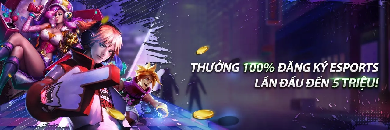 Tin tức 999bet chính thức