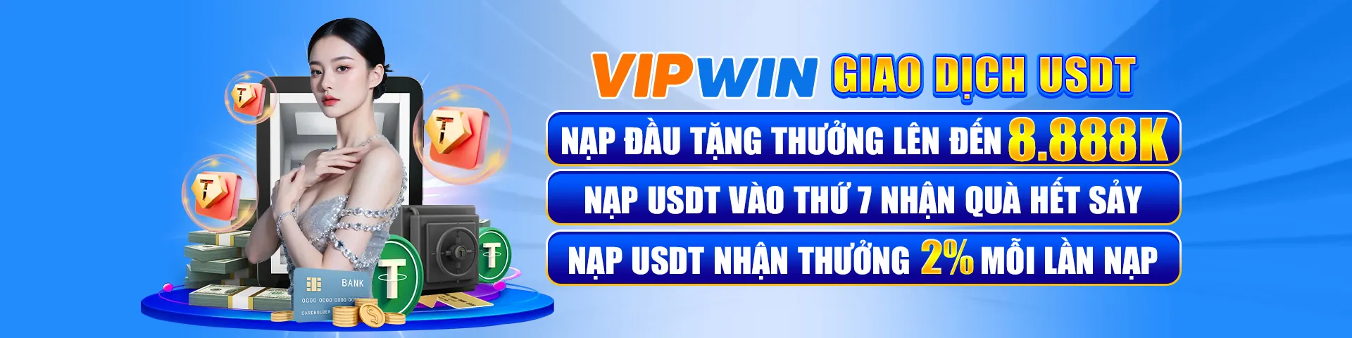 Sòng bạc trực tuyến 999bet chính thức