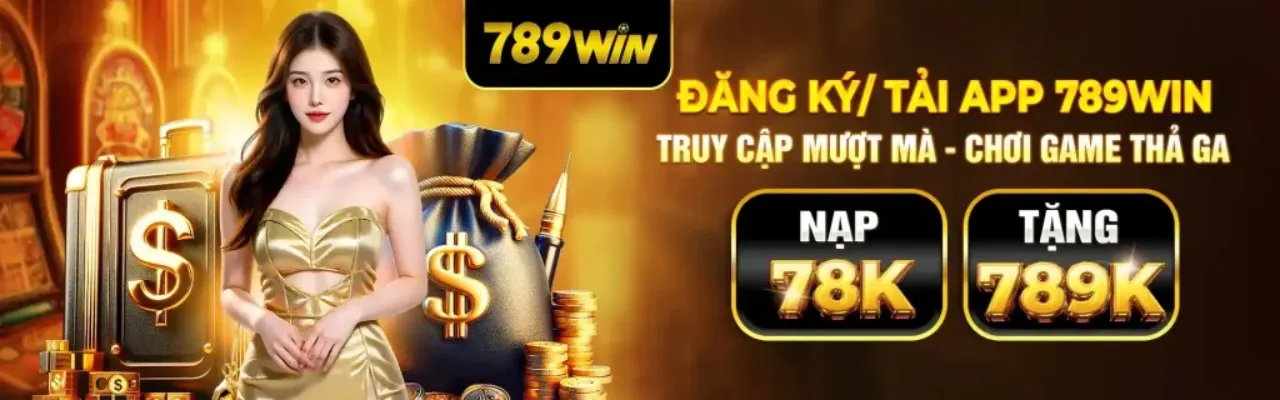 Đá Gà Trực Tuyến 999bet